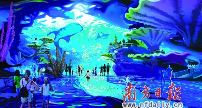 布局世界级民族旅游品牌战略