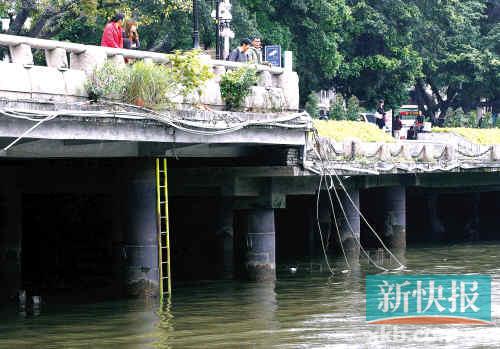 郑益龙,好兄弟:快回来吧!