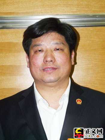 信义集团董事长_东营大王信义集团(2)