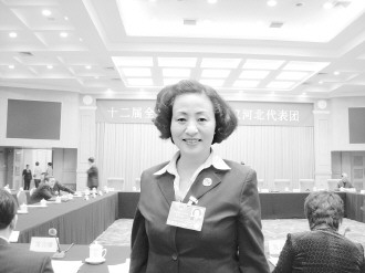 <em>嫖宿幼女罪</em>应废除以<em>强奸罪</em>从重处罚_资讯频道