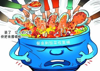 2019饥饿人口_...危机 粮价暴涨饥饿人口可能再增加