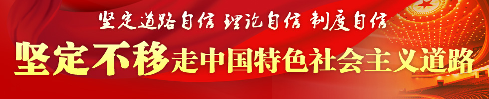 2017中国特色社会主义_中国特色社会主义 内涵_为什么中国特色社会主义