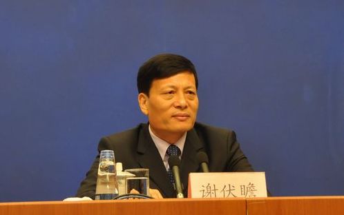 郑州航空港经济综合实验区规划正式获批 河南