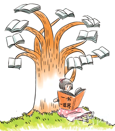 滚动新闻 ></p></a> 正文   俞老师认为,可以给孩子提供一些与历史文化有关的