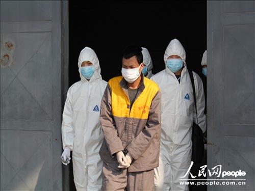 非典患病人口_人口普查
