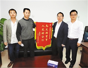 收入证明_劳务工收入(2)