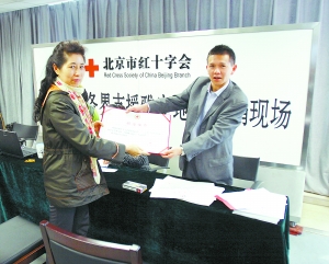 9867a90ef54cdbfd122cf8619cd7f474.jpg