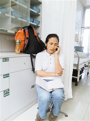 40例多器官捐献,为何只留给深圳一个肾?