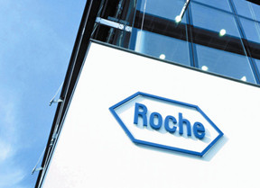 罗氏 体外诊断为临床提供最优选择