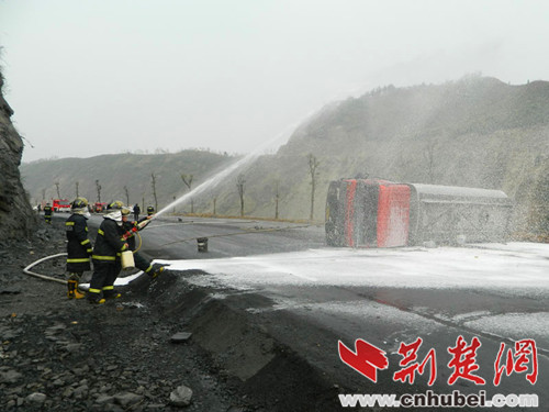 竹山县人口有多少人口_竹山县地图