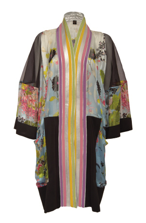 春日最正 做个发色弄潮儿_资讯频道_凤凰网