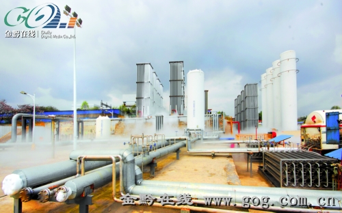 达县gdp_达县石桥镇图片(2)