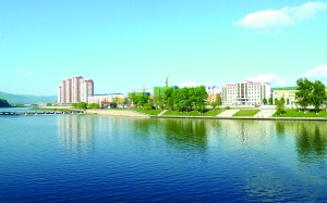 张家港保税区 gdp_张家港保税区陆崇民(2)