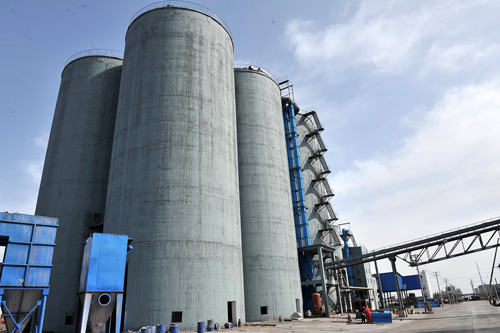 准东gdp_成本管理永远在路上