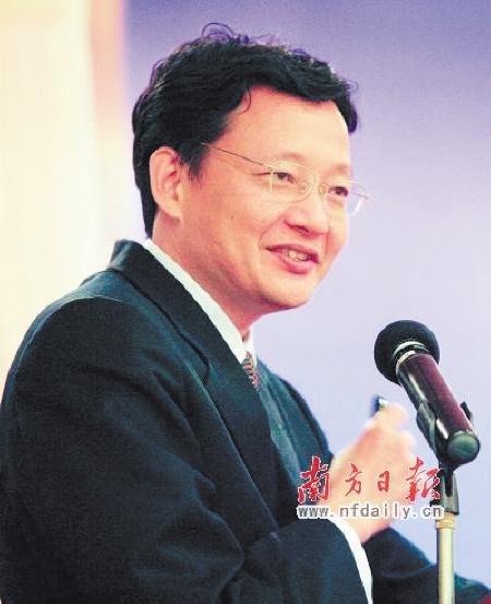 不如48元买中石油