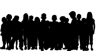 桐柏县56岁教师性侵十多名小学生