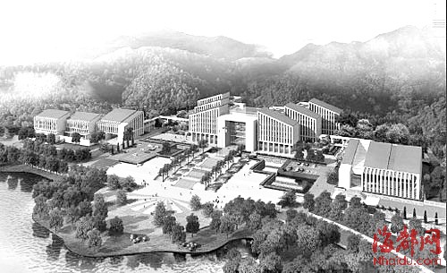 人与动物_人均与平方米/人