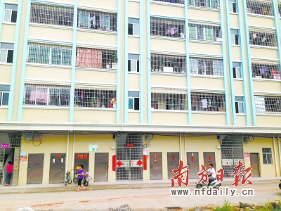 石家庄地图_石家庄中低收入住房(2)