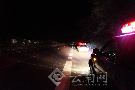 收入证明_高速公路警察 收入(3)