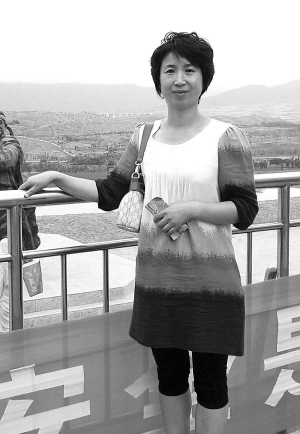 作文多关注年度热词和时事