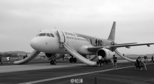 深圳飞上海的航班