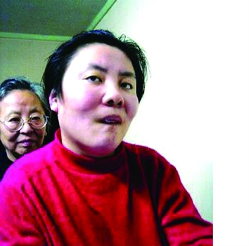 证据灭失,“朱令案”未能侦破_资讯频道_凤凰网