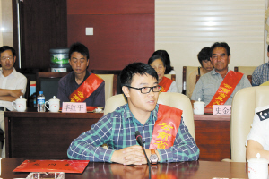 35位云南见义勇为英雄和先进个人获近90万元