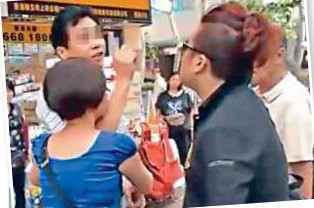 香港明星收入榜_居民收入_香港水客收入