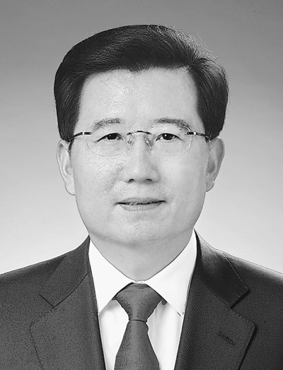 强卫:民生大于天,民心重如地_资讯频道_凤凰网