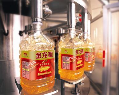 ·广告:金龙鱼母公司 丰益国际蝉联美国《财富