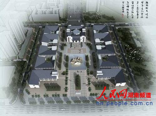 郴州安仁县gdp_难倒90 的湖南人,这20个湖南地名一读就错,你会读吗(3)