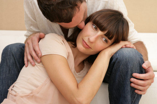 7036bd73041485dc6c868c74876abf49.jpg