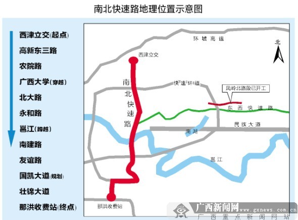 南宁里建人口流入_南宁火炬路人口图片