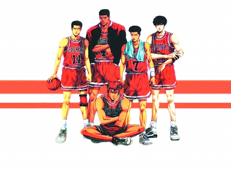 怀旧鼓手 把儿时动画歌曲敲一遍