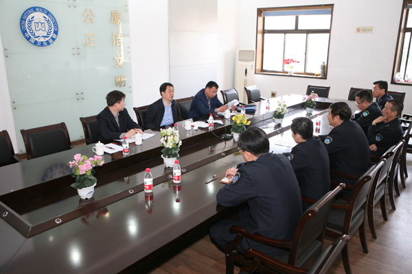 山西省儿童医院_山西省儿童医院收入(3)