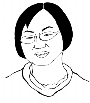 渐冷C调钢琴曲谱简谱