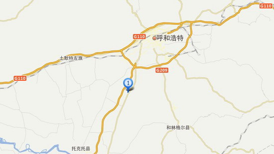 内蒙左旗人口_人口普查(3)