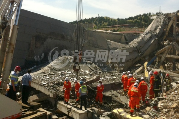 济南死亡人口_济南暴雨银座死亡照片