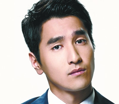 赵又廷搞笑回应你神经病