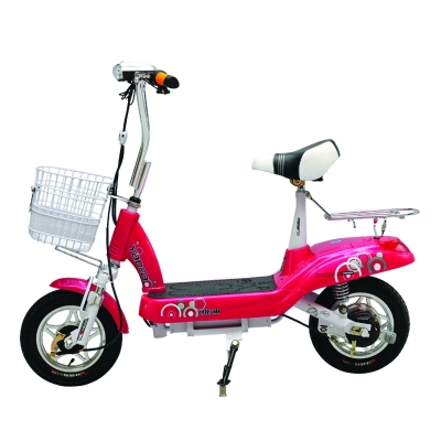 雅迪以旧换新最高折价可达2000元