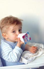 睡眠时 生长激素分泌量高 贪睡的宝宝容易长高