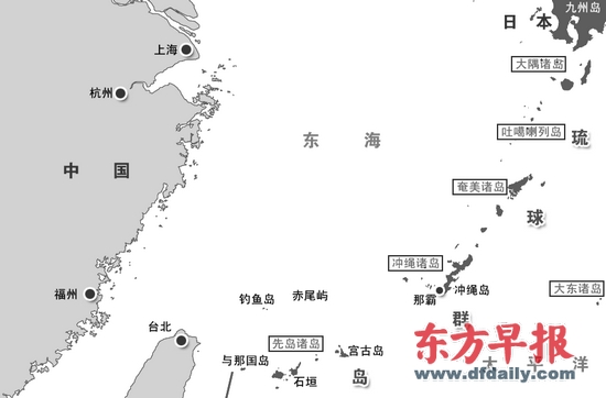 澎湖列岛 人口_十大海岛之四 澎湖列岛(3)