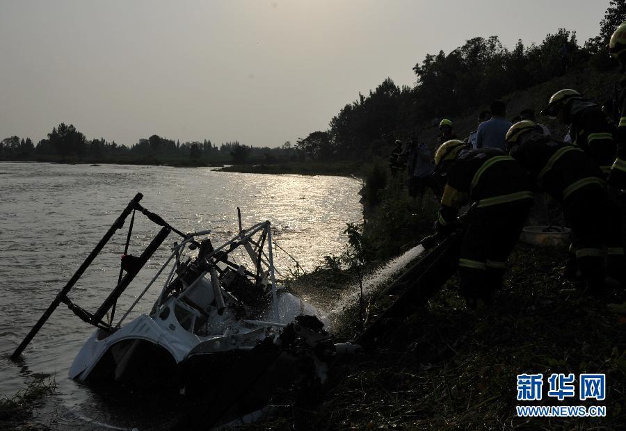 人口死亡原因_中国死亡人口折线图