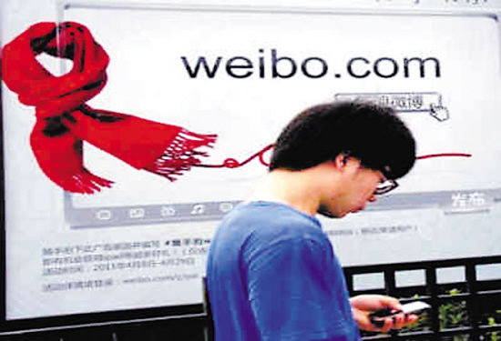 家庭月总收入_长春月收入5000(3)