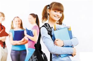 高考后,美国3大留学方案