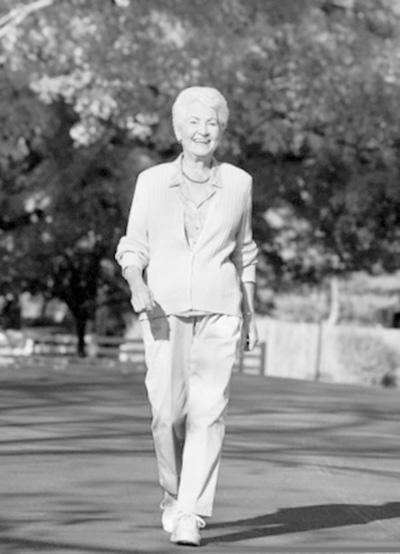 6分钟步行测心功能 由卧到立等也是自查方法