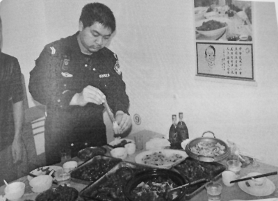 登录查看大图