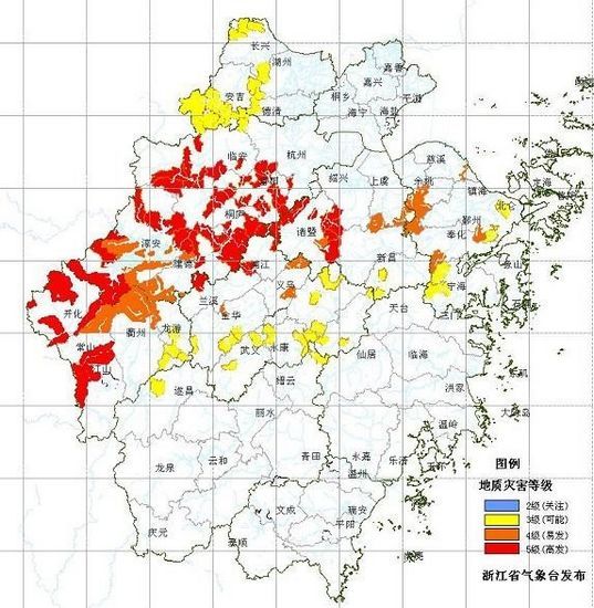 杭嘉湖GDP(3)