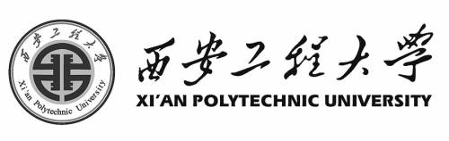 我三十三岁想上大学有吗