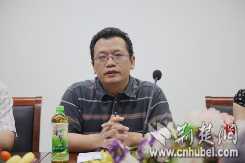 首届《东湖评论》佳作评选揭晓 30篇作品获奖